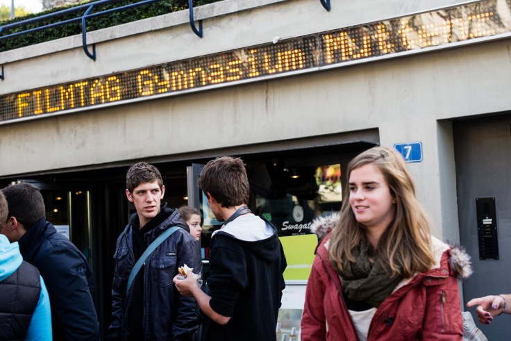 20131022-1001406-Bearbeitet-2