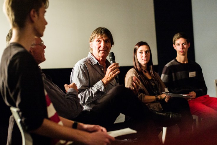 20131022-1001471-Bearbeitet-2