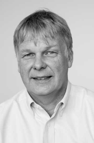 Bildschirmfoto 2016-02-02 um 16.28.00.png