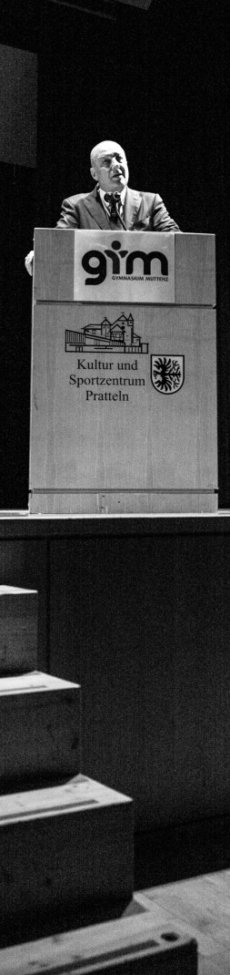 20141219-Maturrede_deWeck