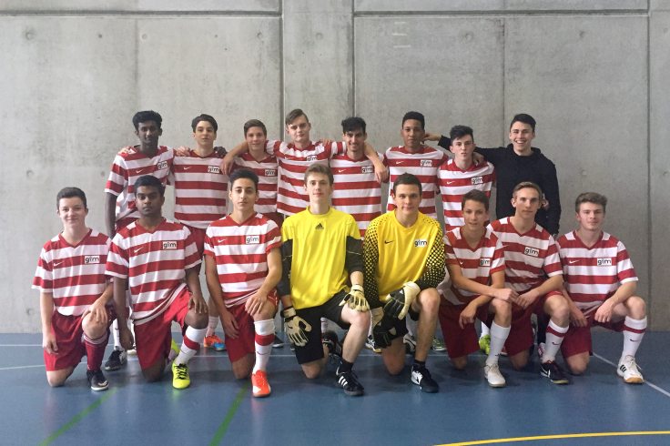 16-02-01-Adi Marbacher - IMG_0507 1