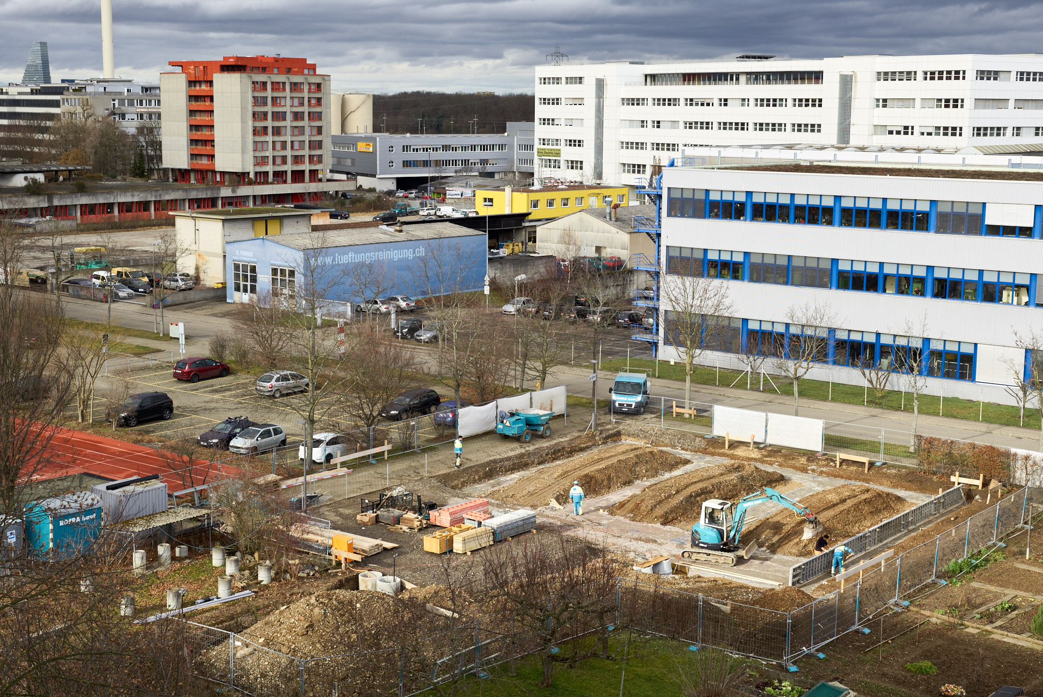 -16-02-01-L1001496 2