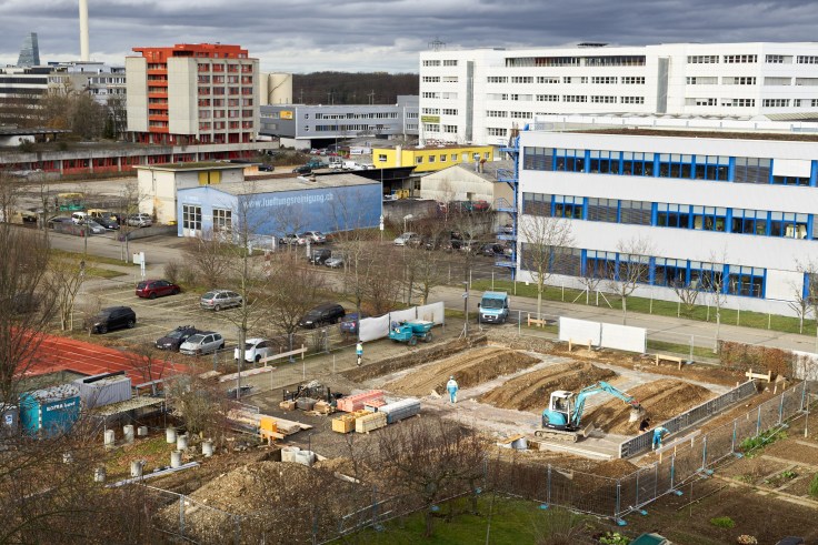 -16-02-01-L1001496 2