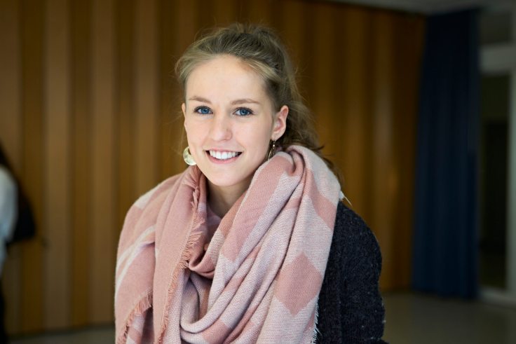 2016-01-20_Weltverbesserer_Chiara_Schwerzmann