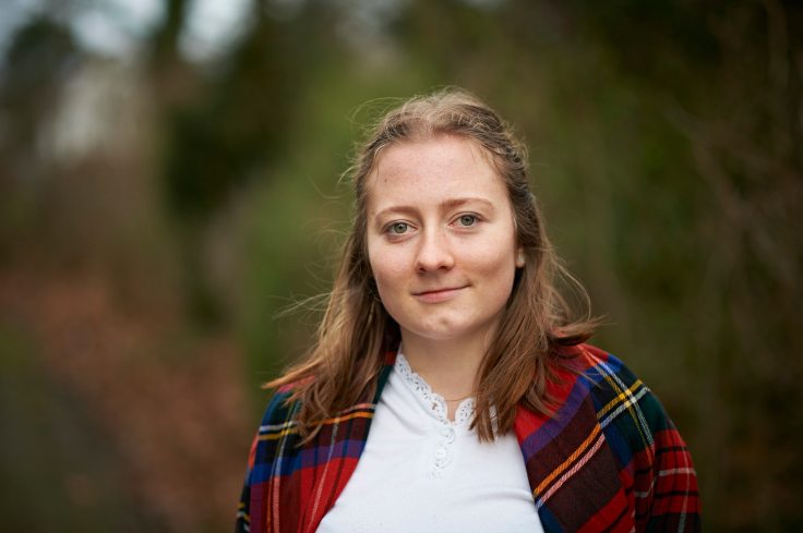 2016-01-20_Weltverbesserer_Clara_Haverbeck