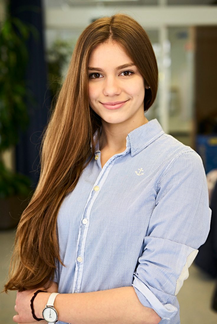 2016-01-20_Weltverbesserer_Susan_Plüss