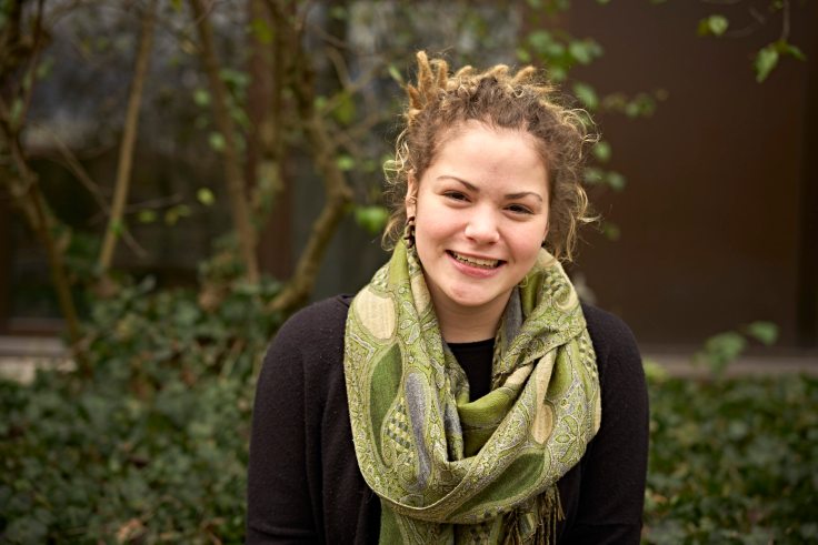 2016-01-20_Weltverbesserer_Victoria_Fehrler