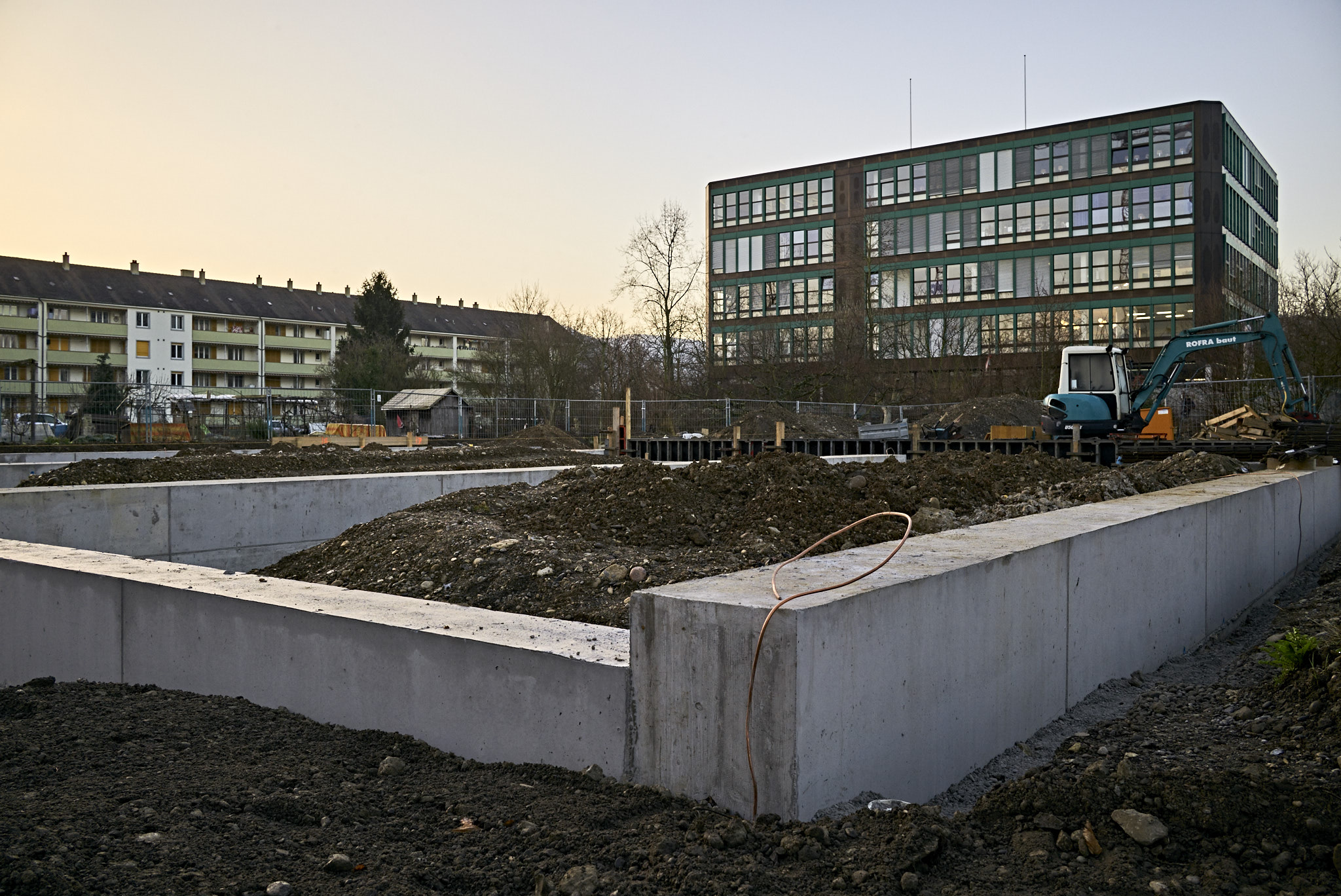 2016-01-22_Pavillon_Sockel