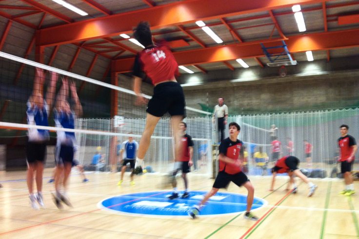 16-03-10-Patricia Birrer - März 2016 430