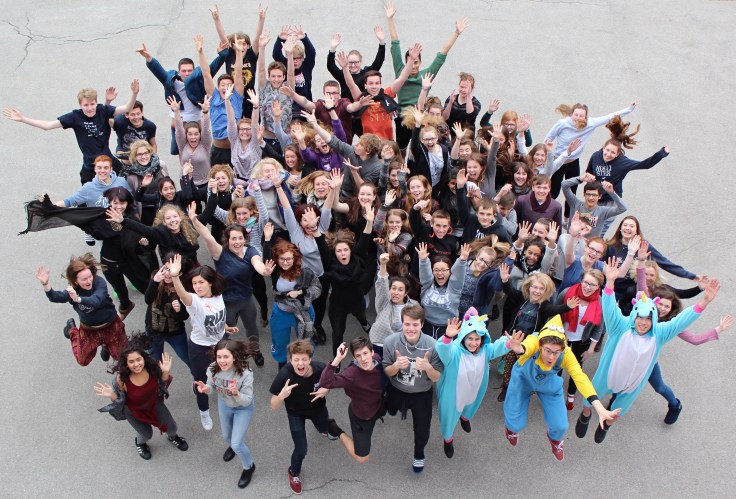 -16-05-02-IMG_7298 (1)