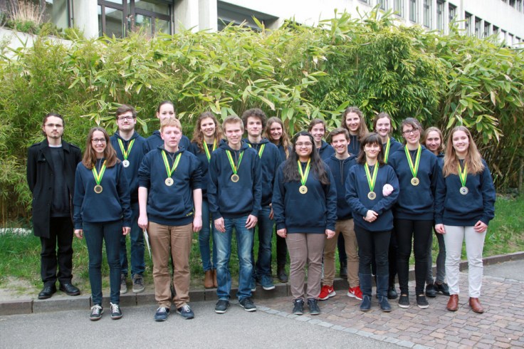 Regina Bandi - HannaNeuenschwander_GenOlympiade_3