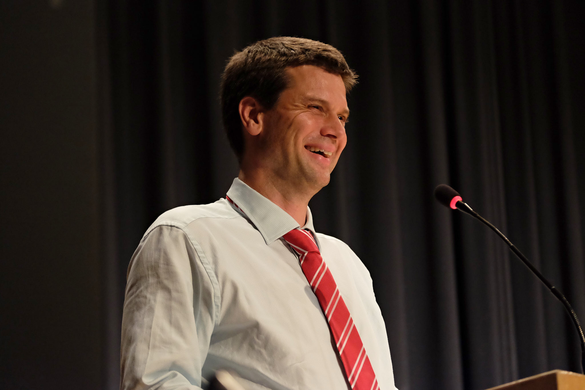 FMS_Abschluss_2016 9