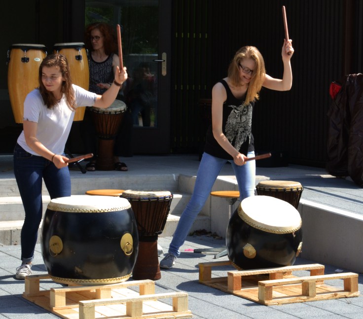 Anika Gutiérrez - DSC_0150 Kopie