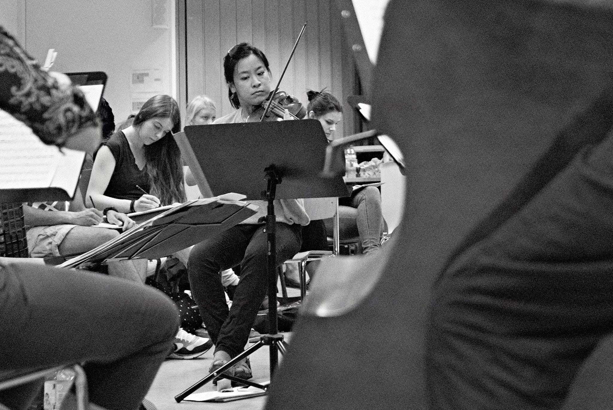 16-09-16-l1001256-1-1