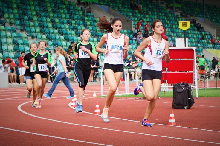 16-09-21-adi-marbacher-9q4a5734