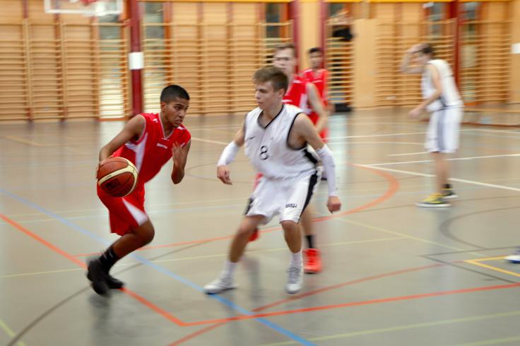 16-12-02-adi-marbacher-9q4a8652-1