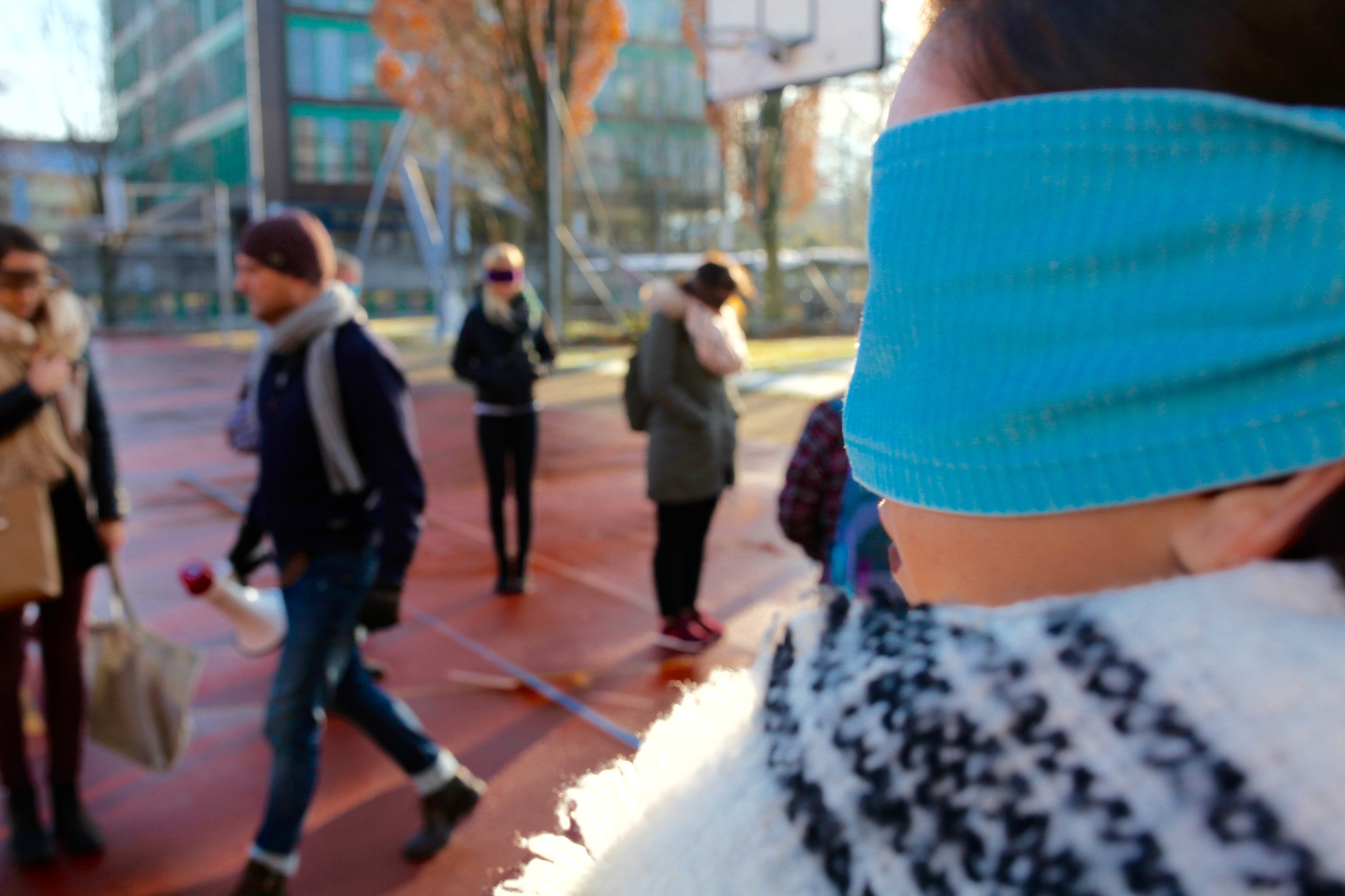 9-lucas-linder-flucht-ins-ungewisse-4