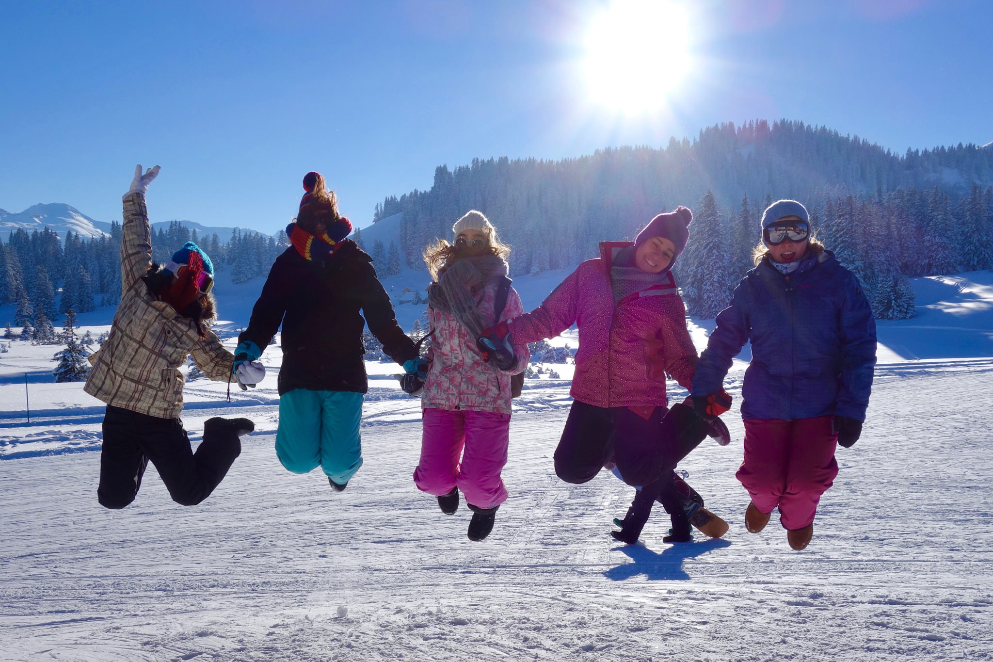 17-01-19-angi-tu-dsc02817-2