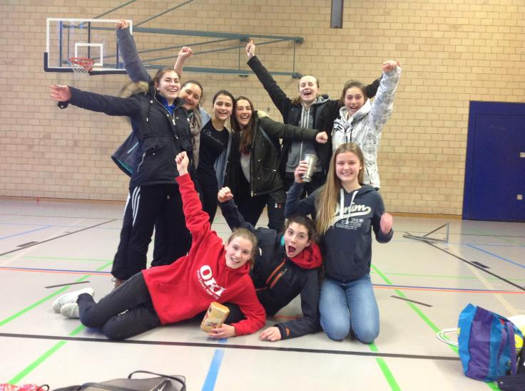 17-01-23-andrea-kaech-img_0053