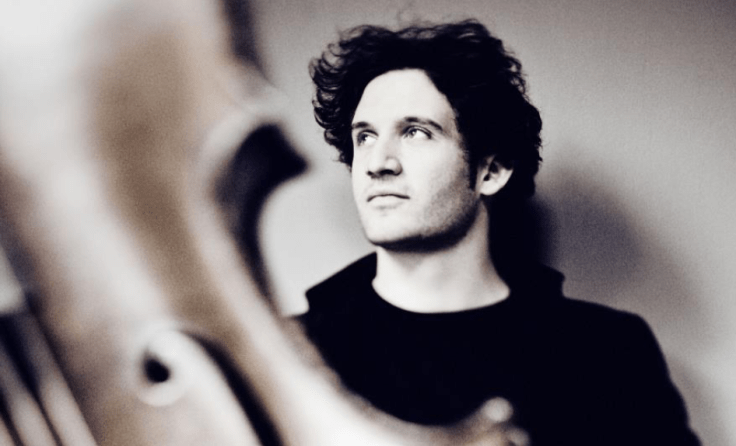 Bildschirmfoto 2017-03-14 um 20.23.11.png