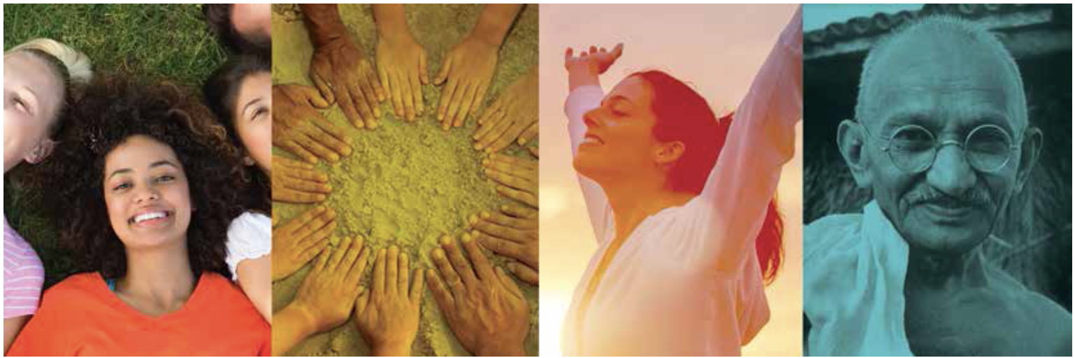 Bildschirmfoto 2017-03-27 um 22.44.00.png