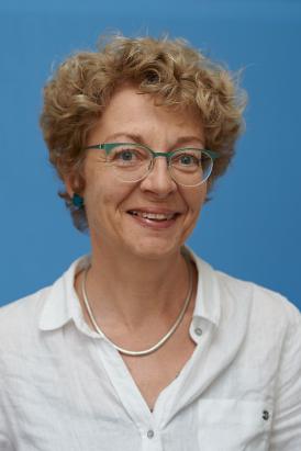 16-06-08-DSC_4198 Druck.jpg