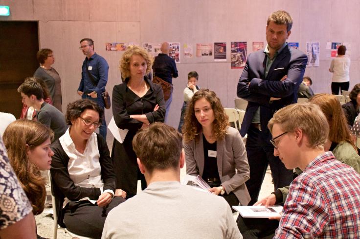 17-05-31-Louise Alberti - IMG_9645