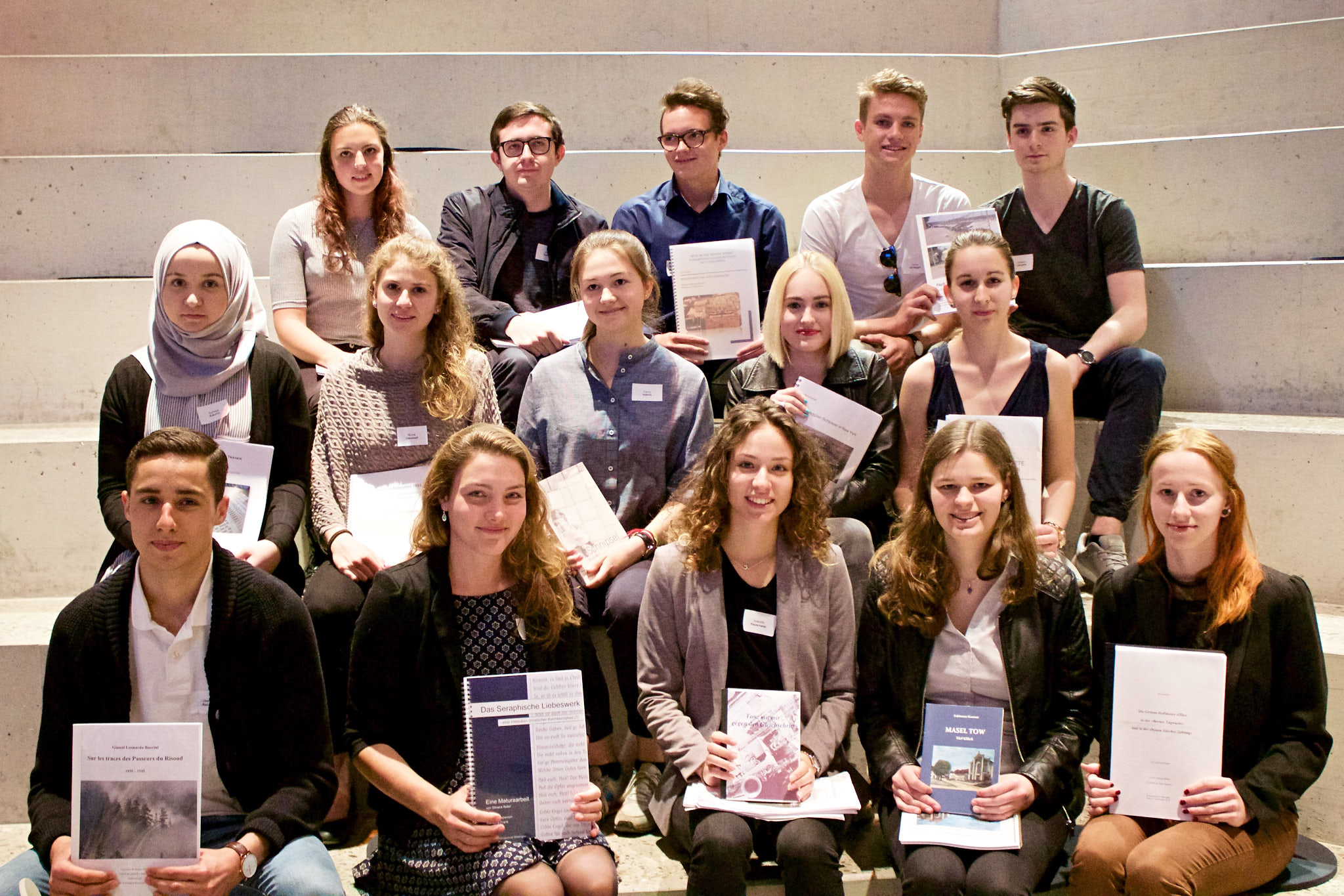 17-05-31-Louise Alberti - IMG_9665