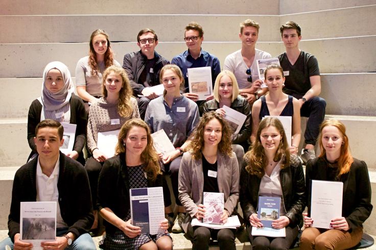 17-05-31-Louise Alberti - IMG_9665