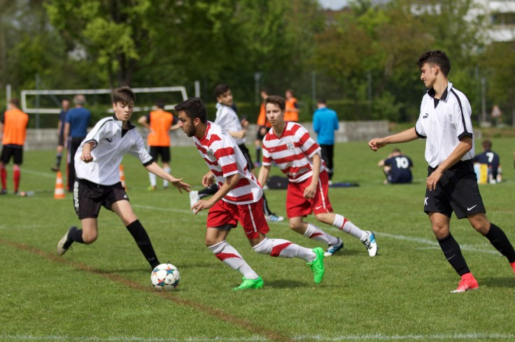 Adi Marbacher - 9Q4A5102