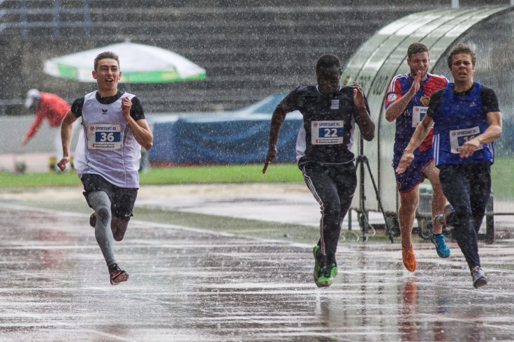 Adi Marbacher - 9Q4A9823