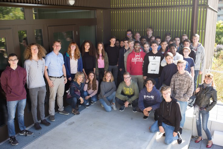 Heinz Altwegg - 161_29512