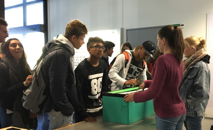 Tag-der-Demokratie-3