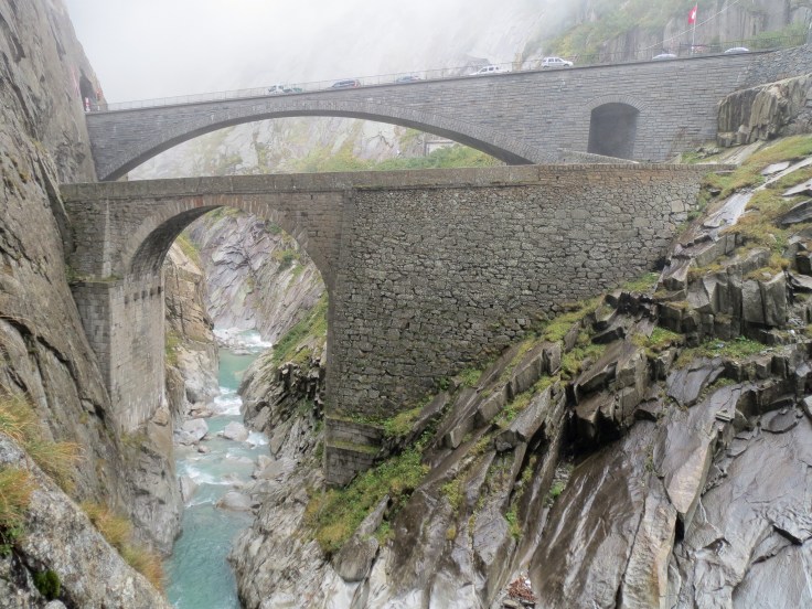 Noemi Leuenberger - IMG_5738