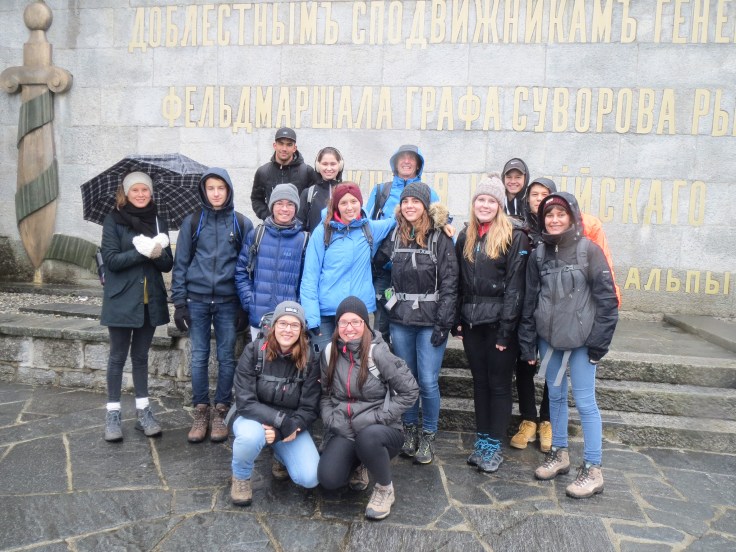 Noemi Leuenberger - IMG_5748