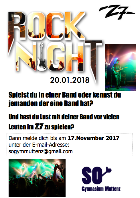 Bildschirmfoto 2017-11-13 um 14.33.25.png