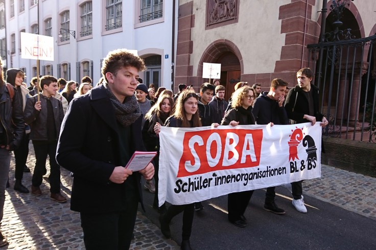 julie von büren - DSC_0025