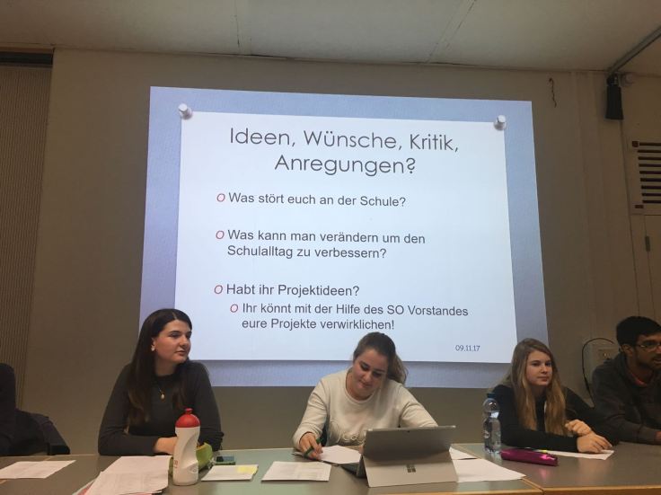 julie von büren - IMG-20171110-WA0001.jpg