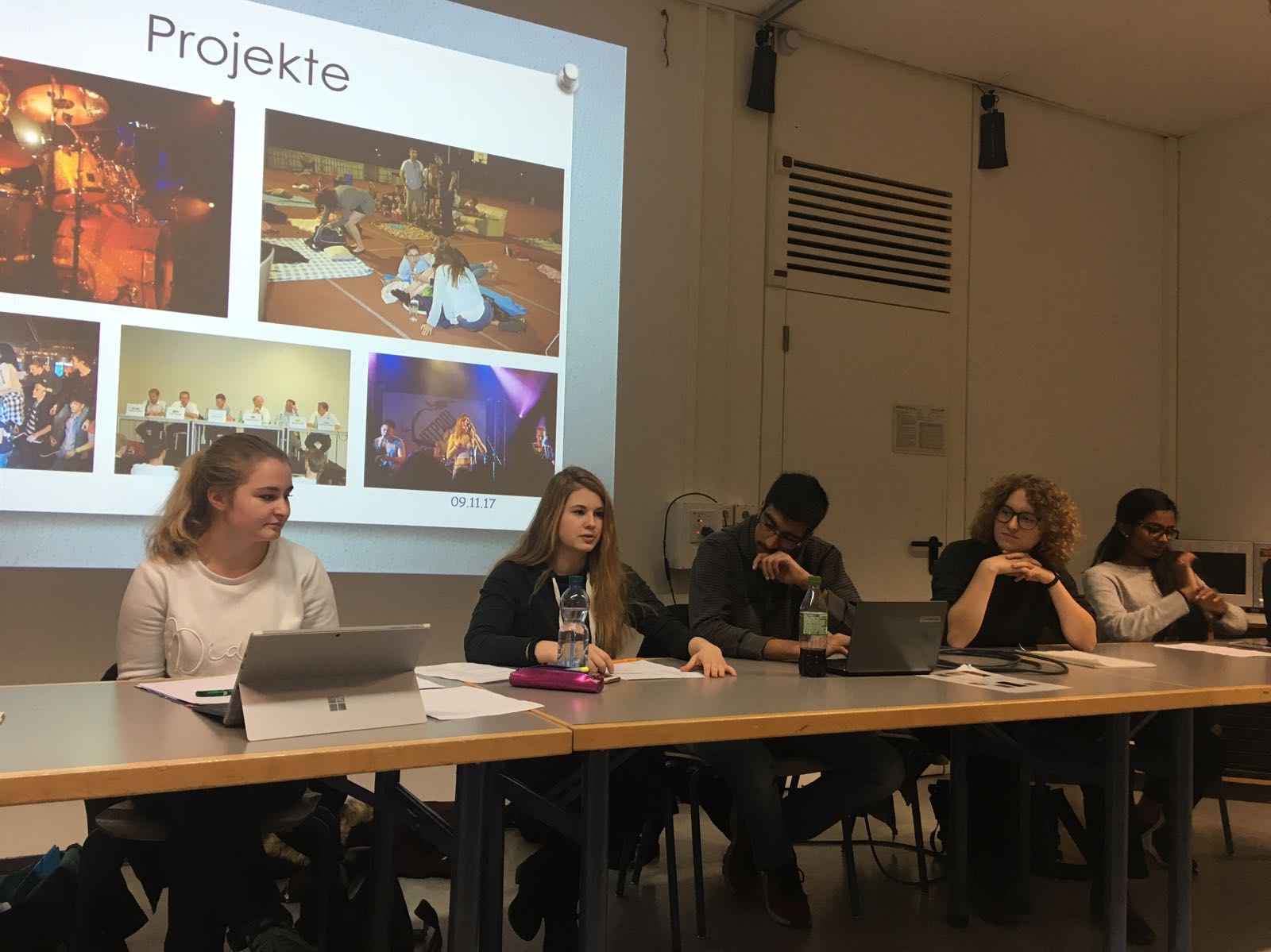 julie von büren - IMG-20171110-WA0005.jpg