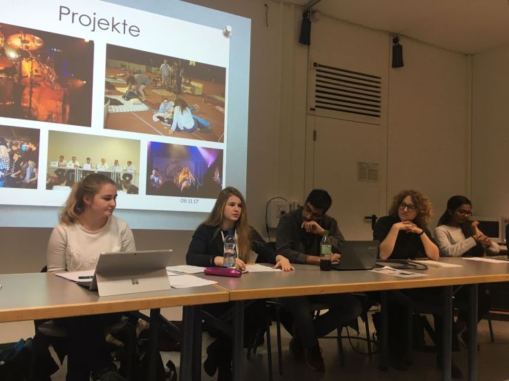 julie von büren - IMG-20171110-WA0005.jpg