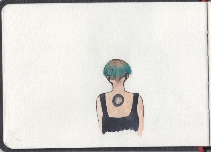 17-12-10-Anna Esch - AndreaWelti2