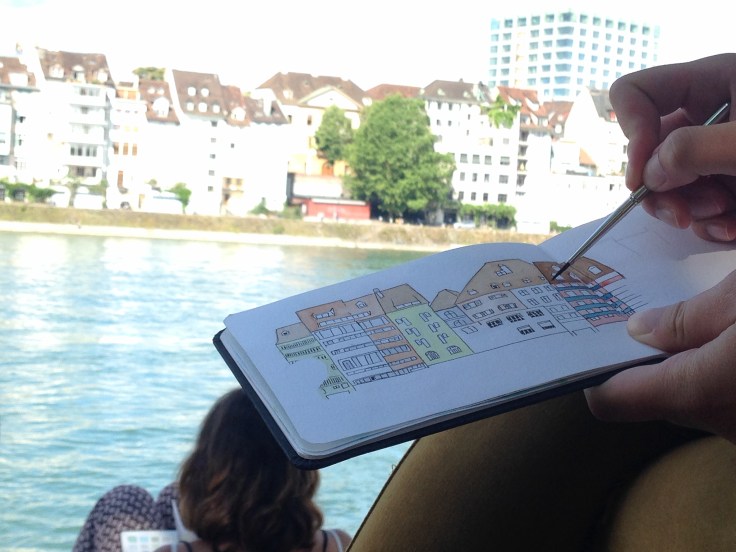 17-12-10-Anna Esch - Aquarell3