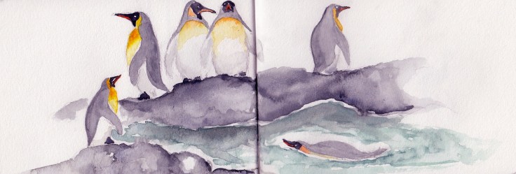 17-12-10-Anna Esch - MichelleSiegrist3