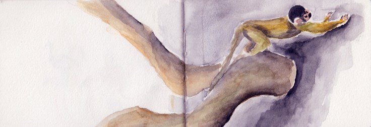 17-12-10-Anna Esch - MichelleSiegrist4