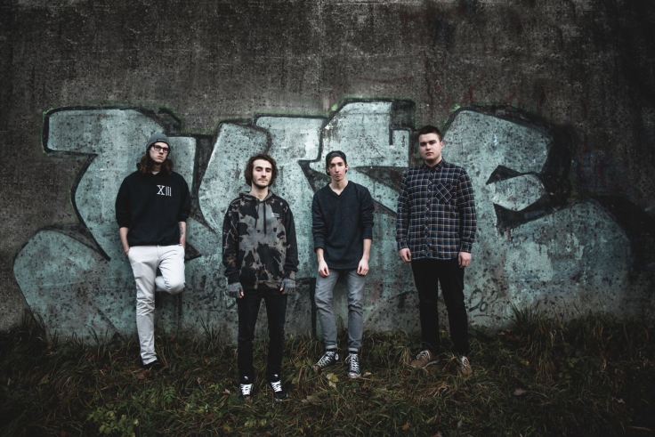 2017-12-12-PHOTO-00000031