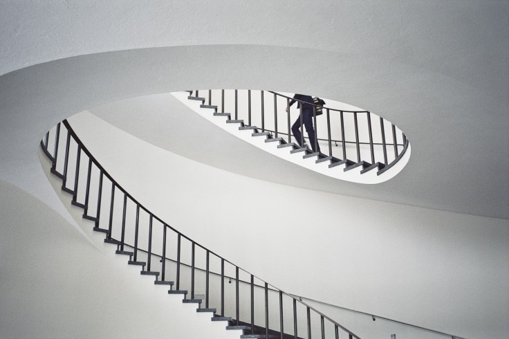 6114222882_93b5314cdd_o