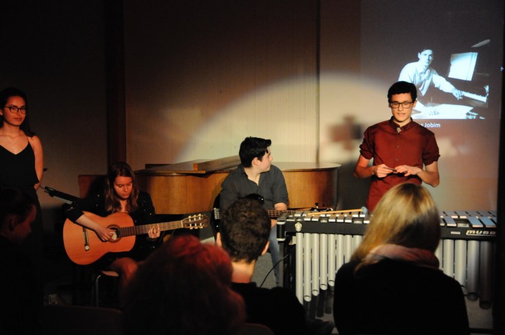 Anna Esch - _DSC4808