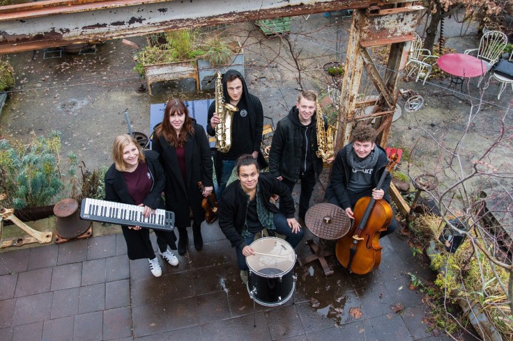 20180109_204256995_iOS