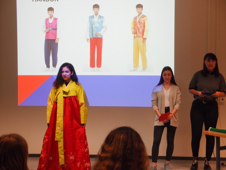 Caroline Löw - P1123602