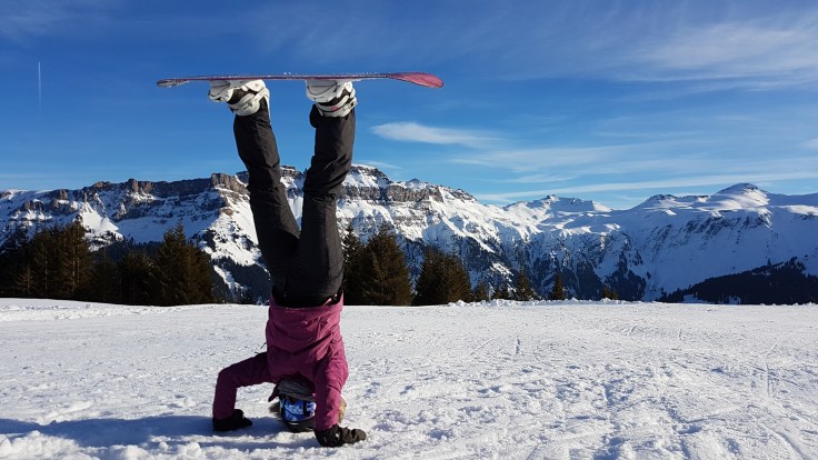 Dominik Matt - 20180130_153748